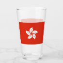 Recherche de drapeau d mugs verres bouteilles Pour tous