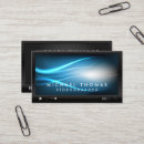 Recherche de videographer cartes visite Vidéographie