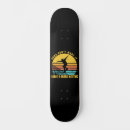 Recherche de sorte skateboards Pour tous