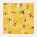 Recherche de abeille de miel ornements Pour tous