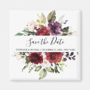 Recherche de rose romantique de rose magnets Floral
