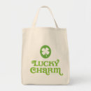 Recherche de irish sacs Bonne chance
