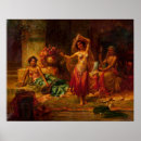Recherche de harem posters Oriental