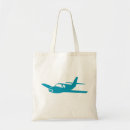 Recherche de l avionique sacs Bleu