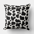 Recherche de abstrait noir et blanc coussins Pour eux
