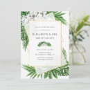 Recherche de motif géométrique invitations Élégant