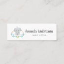 Recherche de boutique enfants cartes visite Babysitter