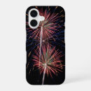 Recherche de fireworks iphone coques Feu