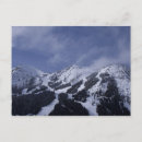 Recherche de pistes cartes postales Station