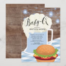 Recherche de m ed invitations Barbecue