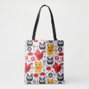 Recherche de pékin sacs Adorable