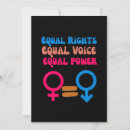 Recherche de feminist invitations Pour tous