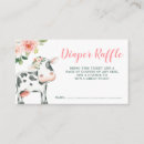 Recherche de vache laitière invitations Mignon