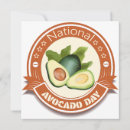 Recherche de nutrition vœux cartes Alimentation