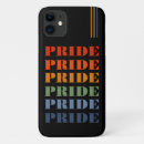 Recherche de drapeau de lgbt iphone coques Fierté