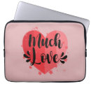 Recherche de beaucoup électronique Amour