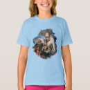 Recherche de thranduil tshirts Montagne isolée