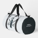 Recherche de golfe sacs Personnalisation