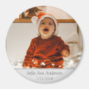 Recherche de nouveau grand parent magnets Enfants