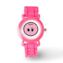 Recherche de nez montres Rose