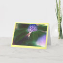 Recherche de multi région vœux cartes Jardin