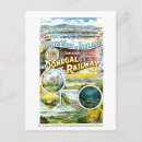 Recherche de donegal cartes postales Vintage