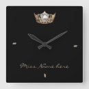 Recherche de crown horloges Couronne