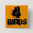 Recherche de carole badges Xmas