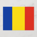 Recherche de drapeau roumain cartes postales Bucharest