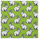 Recherche de pâques lapin tissus Motif