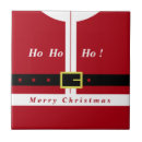 Recherche de noël carreaux Drôle