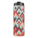 Recherche de tapis rouge tasses Rétro