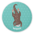 Recherche de aquatique boutons et poignées de porte Mignon