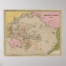 Recherche de massé art Terre