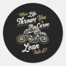 Recherche de motocycliste Équitation