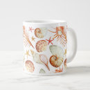 Recherche de dessin de crabe tasses Plage