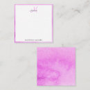 Recherche de carres abstraits correspondances cartes Simple