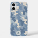 Recherche de style militaire iphone coques Pour tous