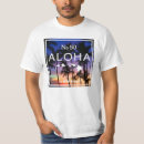 Recherche de soleil tshirts Palmier
