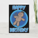 Recherche de tordu vœux cartes Bleu