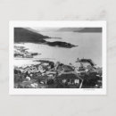 Recherche de wrangell cartes postales Collection