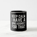 Recherche de restez calme tasses Collègue