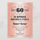 Recherche de belle femme invitations Rose