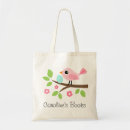 Recherche de oeufs mignons accessoires Jeune fille