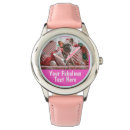 Recherche de girly montres Pour enfants