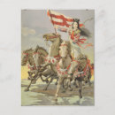 Recherche de affiches japonaises vintages cartes postales Rétro