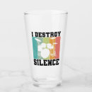 Recherche de batterie chopes Batteur