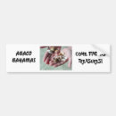 Recherche de coquille voiture autocollants Mer