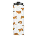 Recherche de dessin japonais tasses Motif