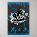 Recherche de jockeys posters Djs